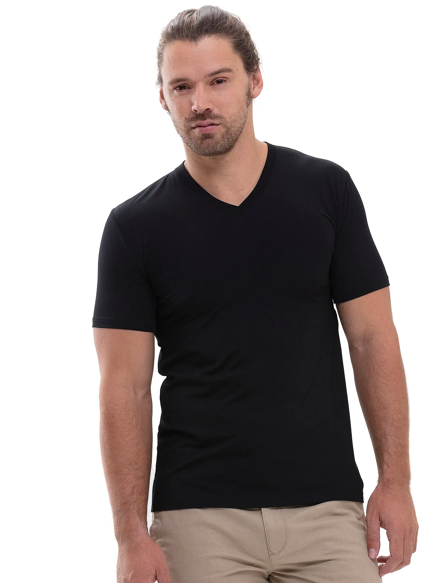 MEY | Hybrid T-Shirt | 